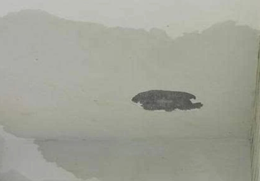 周村卫生间漏水维修公司专业解读周村卫生间防水的施工技术。